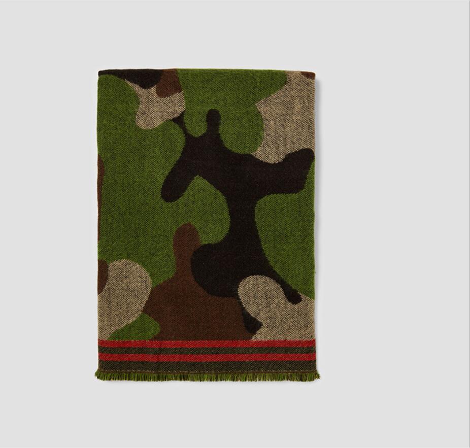 Azur Women's Scarf