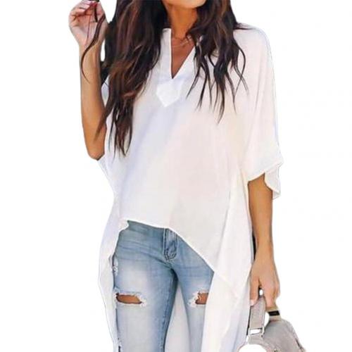 Lux Women's Shirt