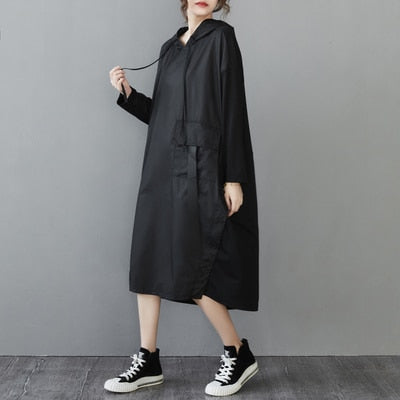 Diyu Women's Dress