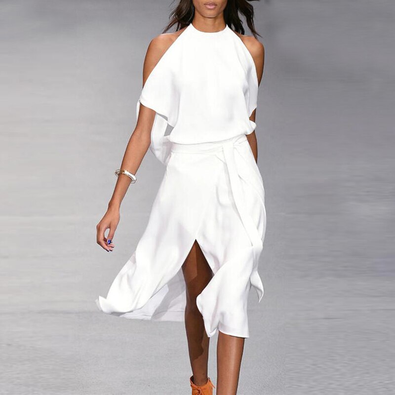 Naomi Women's Dress