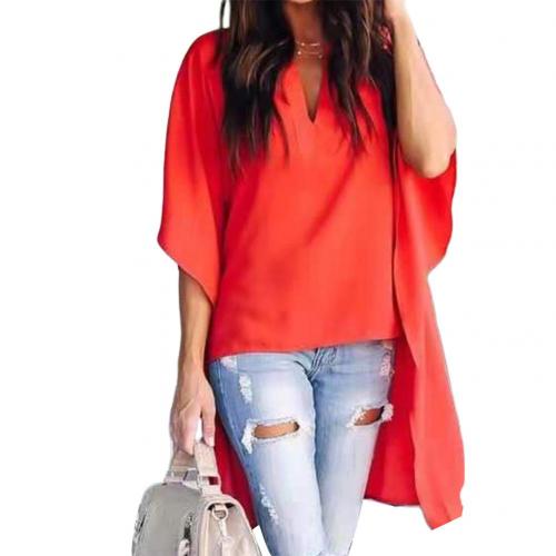 Lux Women's Shirt