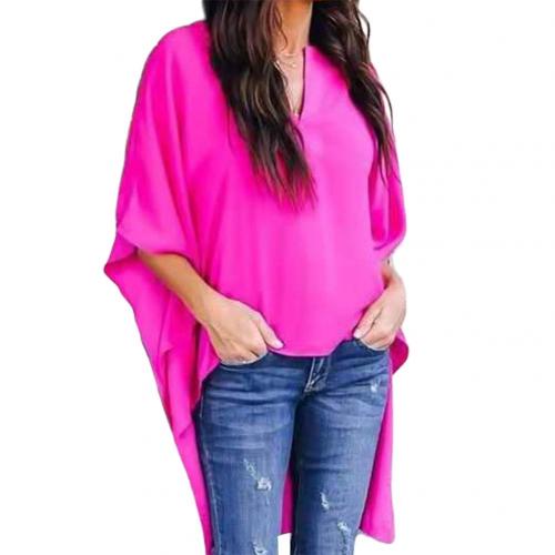 Lux Women's Shirt
