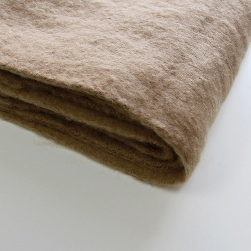 Tifa Women's Scarf
