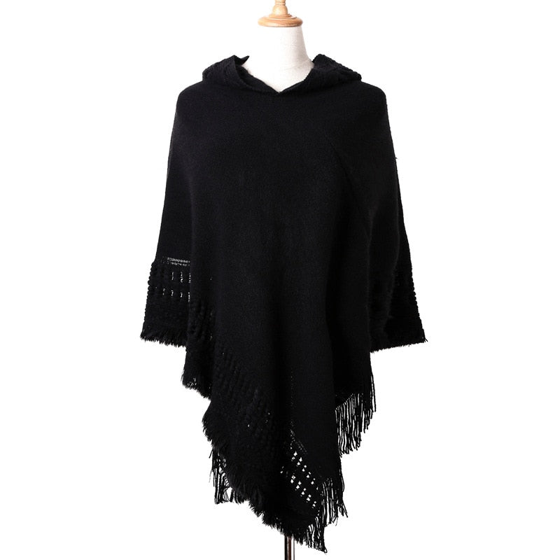 Alyx Women's Sweater