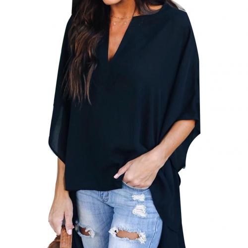 Lux Women's Shirt