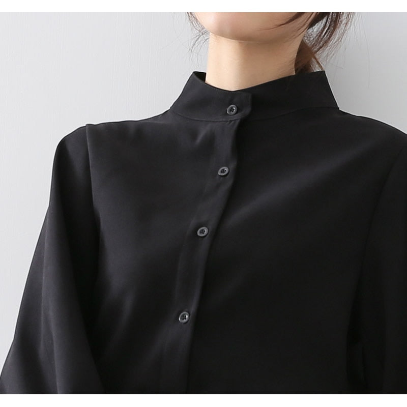 Spyra Women's Shirt