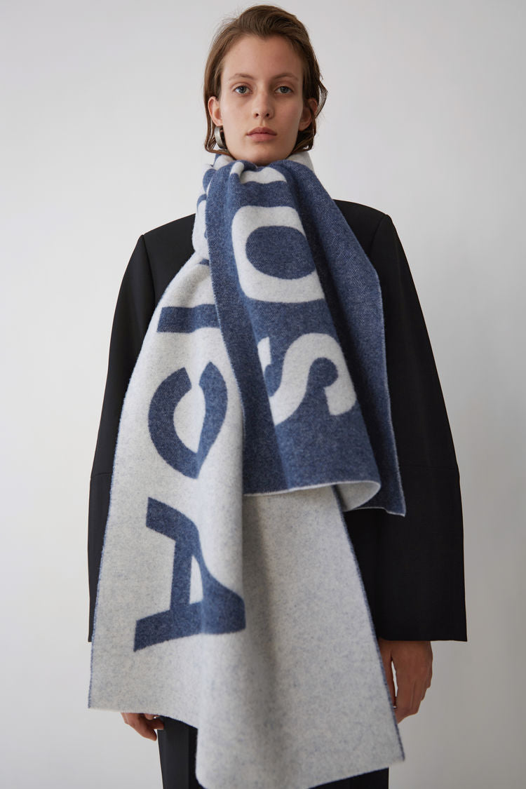Arya Women's Scarf