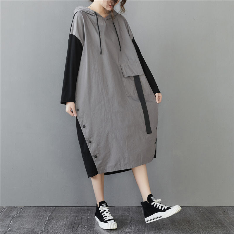 Diyu Women's Dress