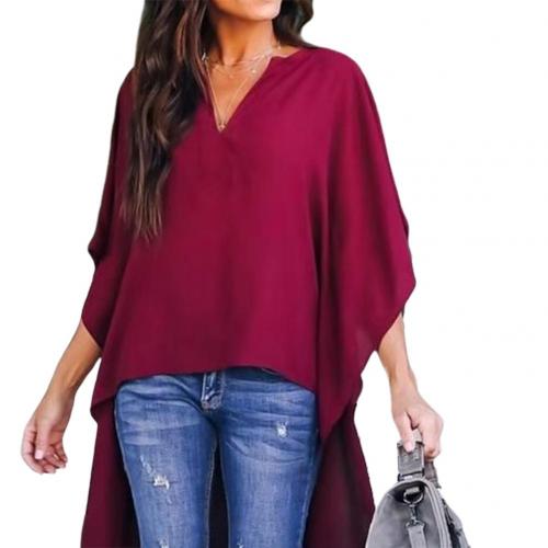Lux Women's Shirt