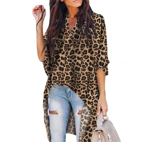 Lux Women's Shirt