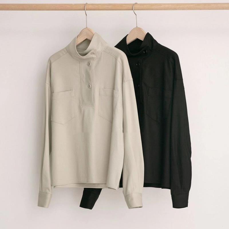 Myrah Women's Jacket