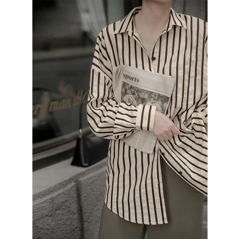 Sandra Women's Shirt
