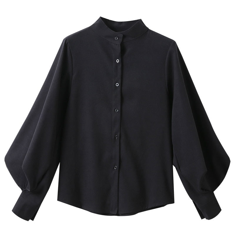 Spyra Women's Shirt
