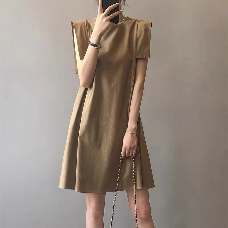Kezia Women's Dress