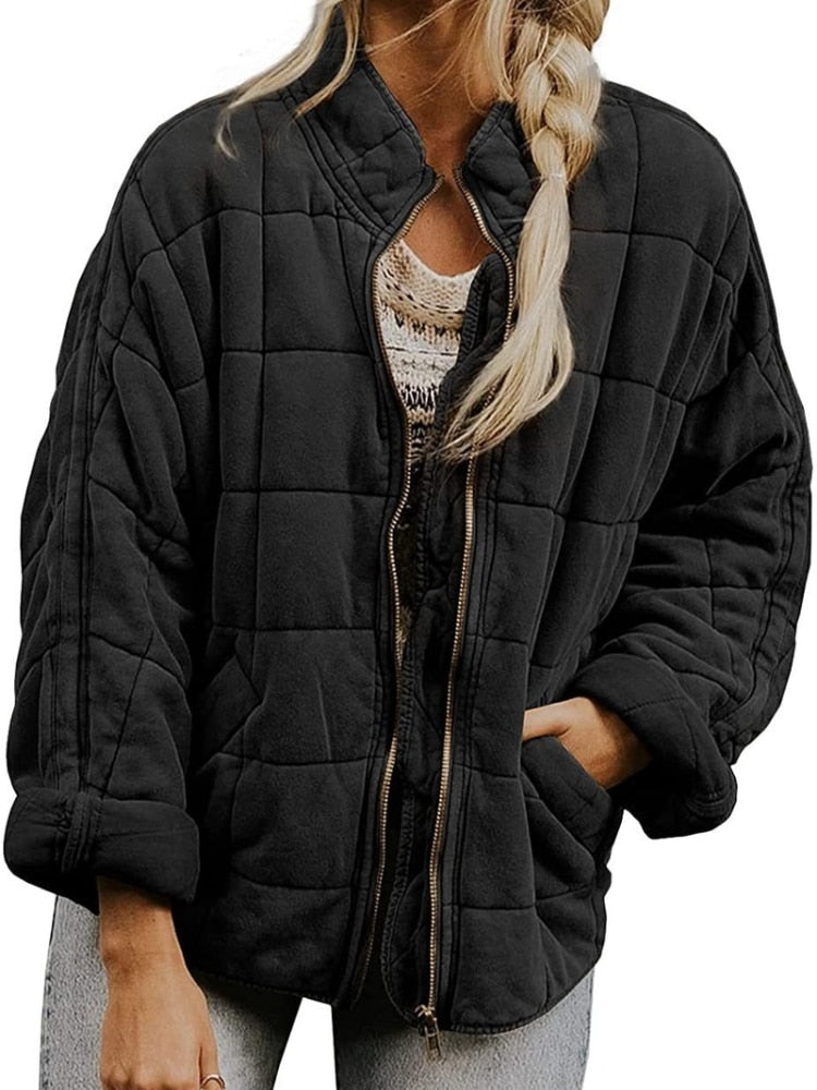 Cullen Women's Jacket