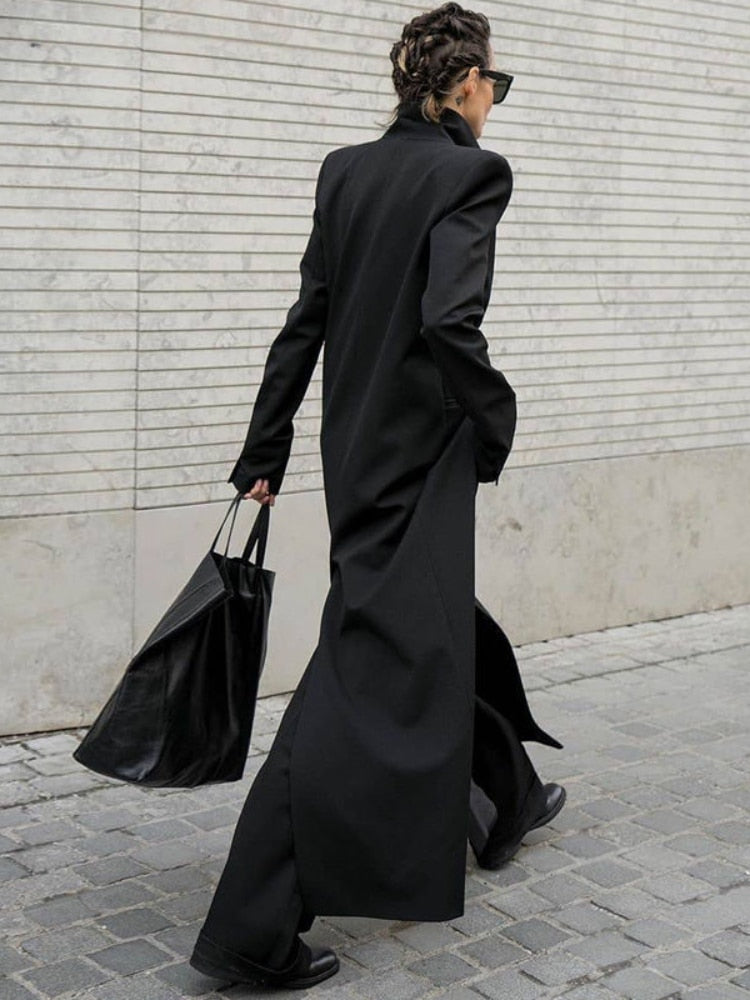 Mimi Women's Coat