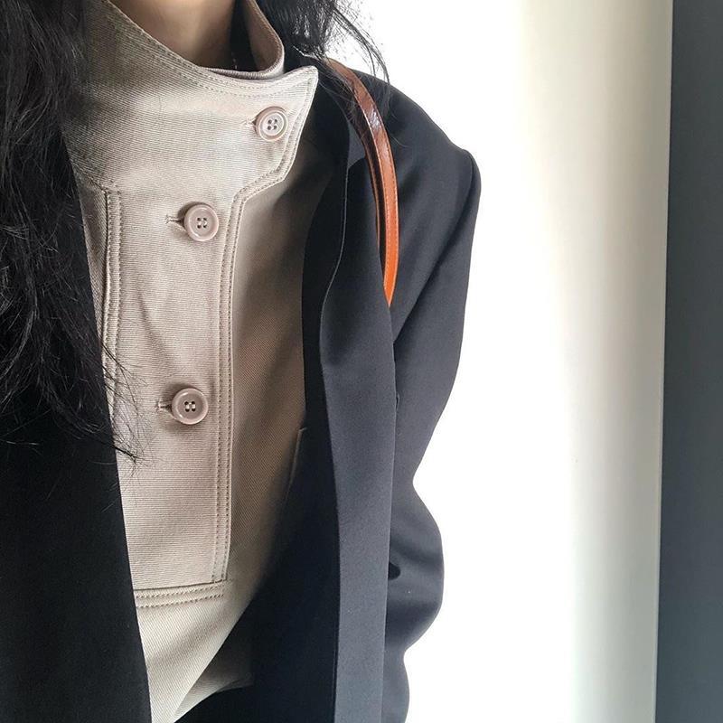 Myrah Women's Jacket