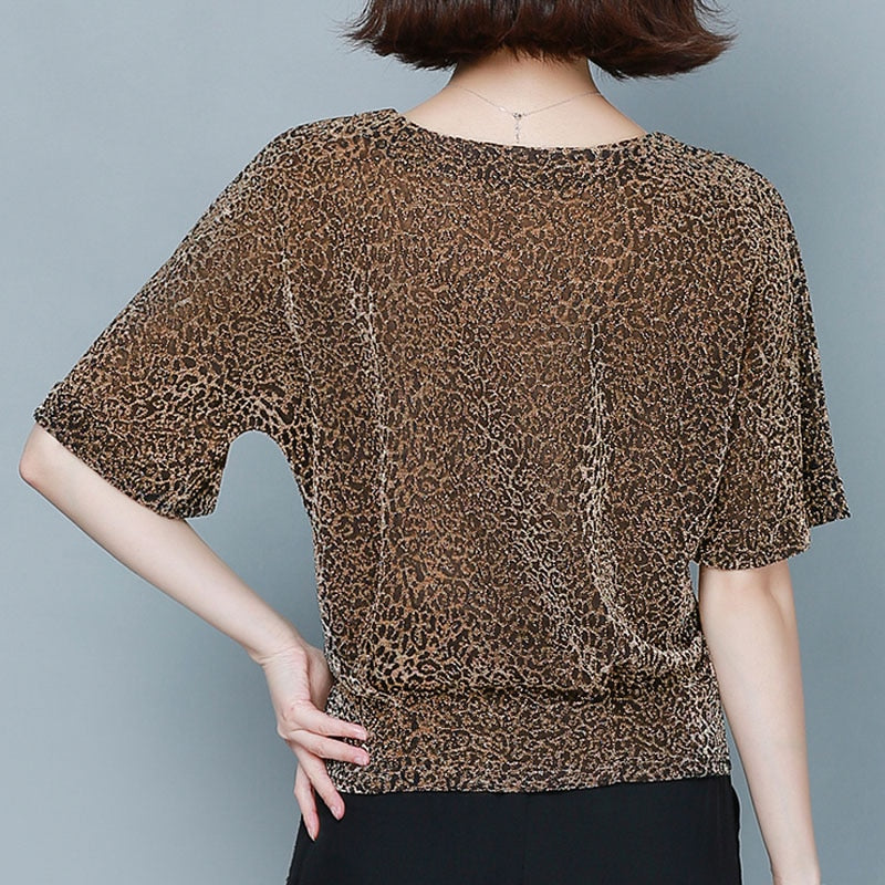 Bliss Women's Shirt