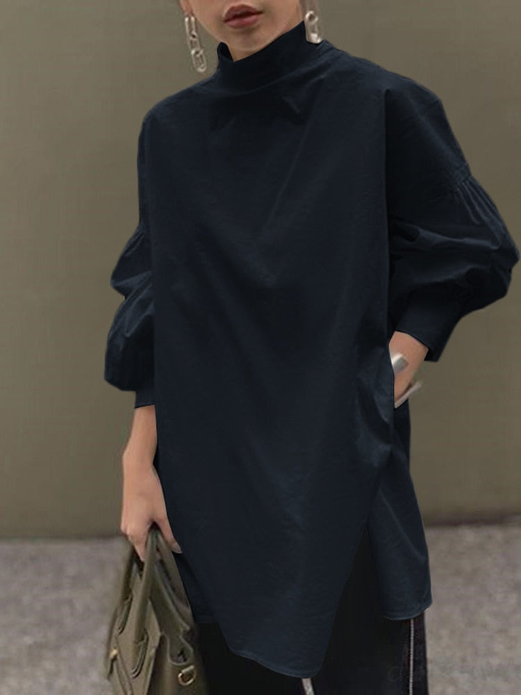 Leia Women's Shirt