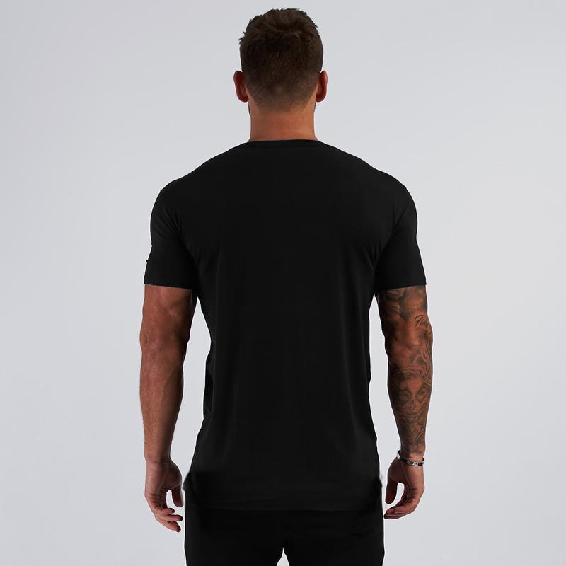 Bodhi Men's Shirt