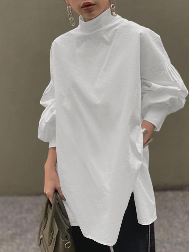 Leia Women's Shirt