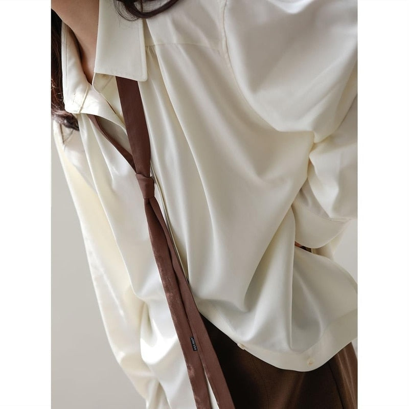 Fae Women's Shirt