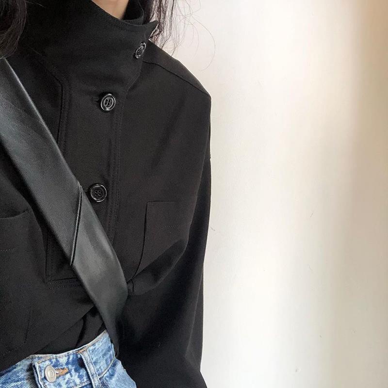 Myrah Women's Jacket