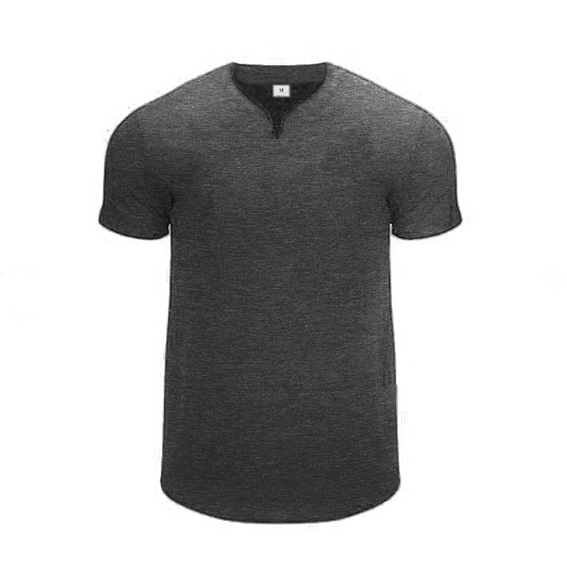 Bodhi Men's Shirt