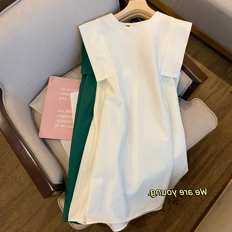 Kezia Women's Dress