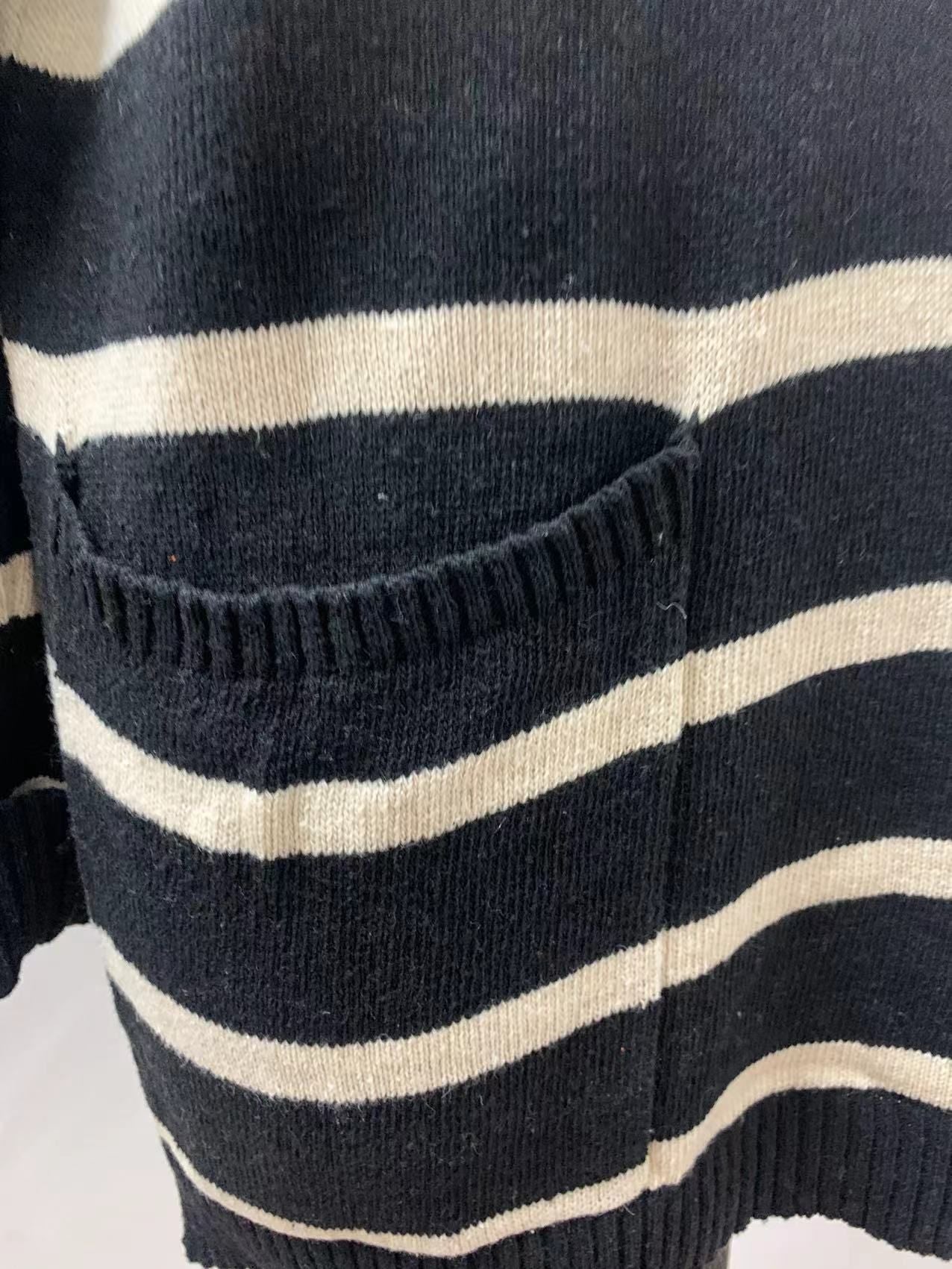Aldwin Women's Sweater