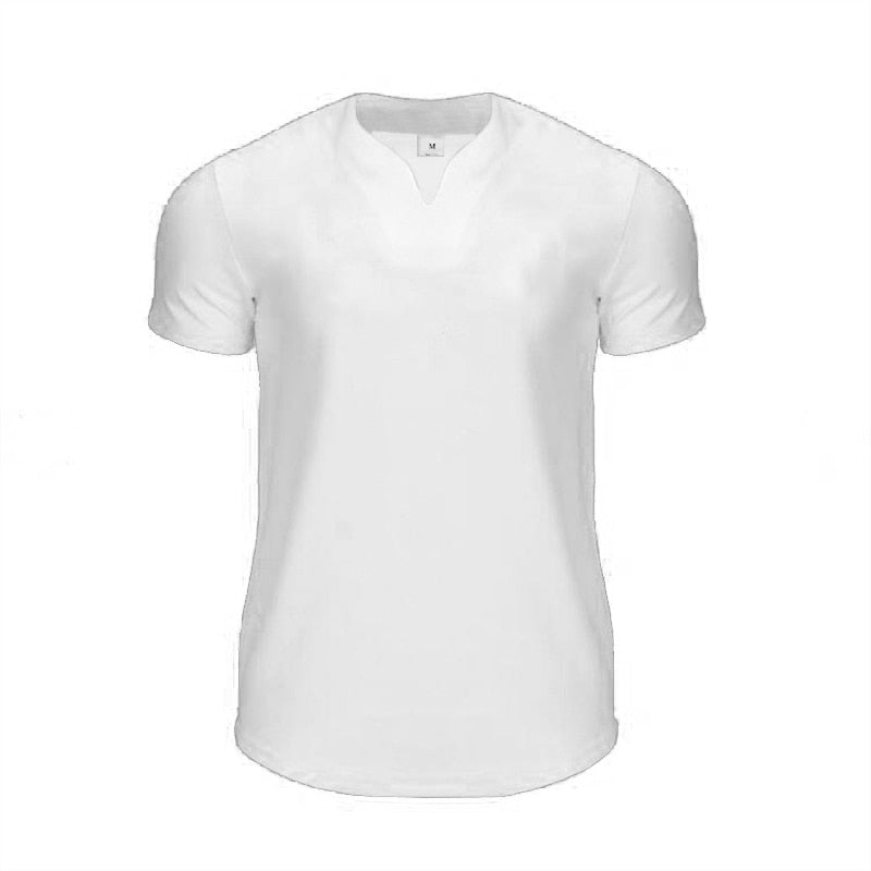 Bodhi Men's Shirt