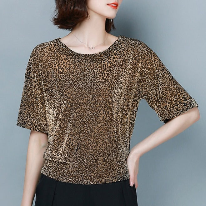 Bliss Women's Shirt