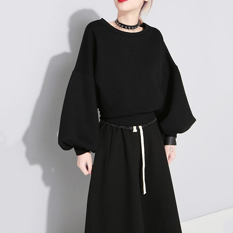 Nysa Women's Blouse