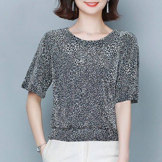 Bliss Women's Shirt