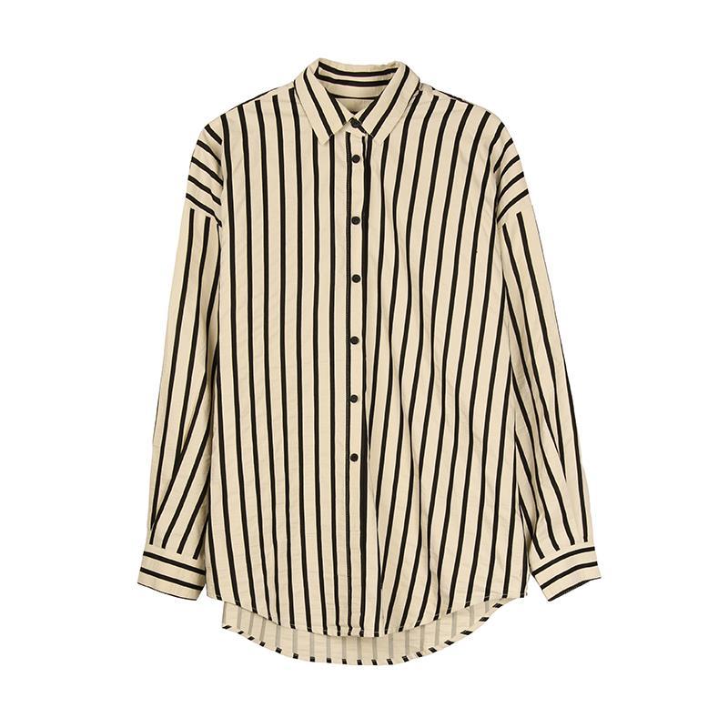 Sandra Women's Shirt