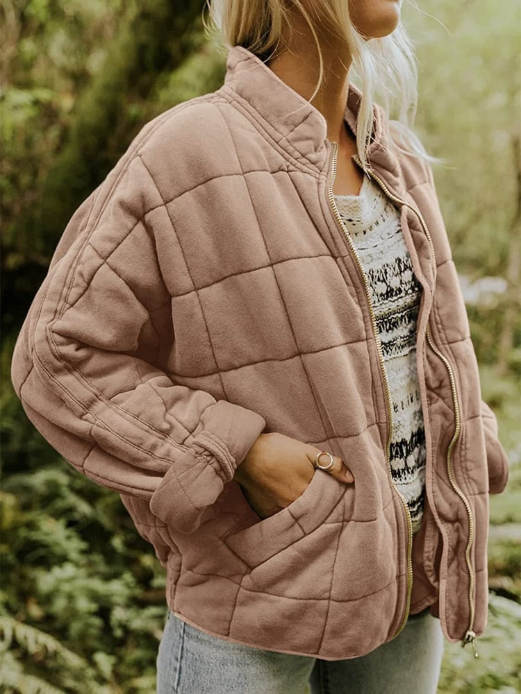 Cullen Women's Jacket