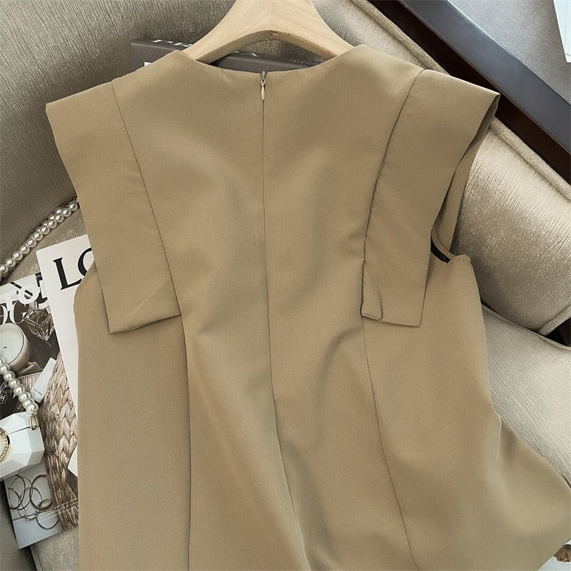Kezia Women's Dress