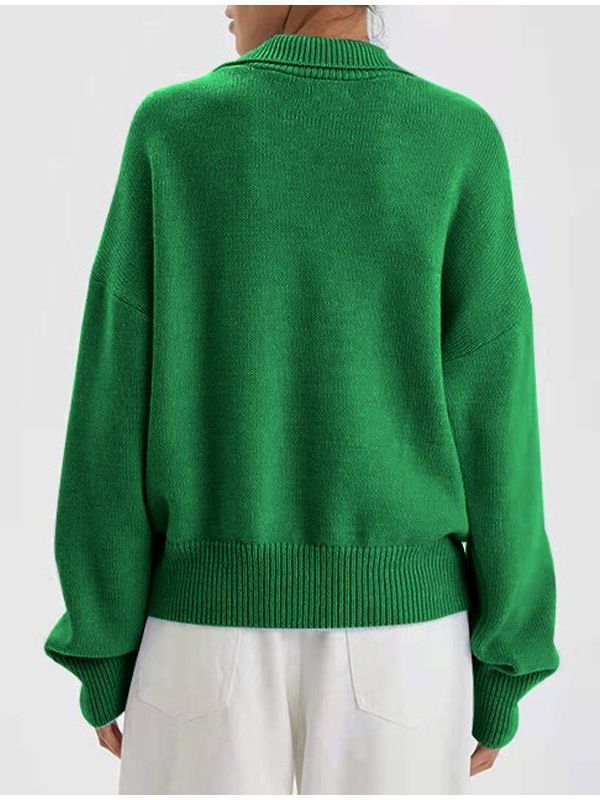 Lorie Women's Sweater