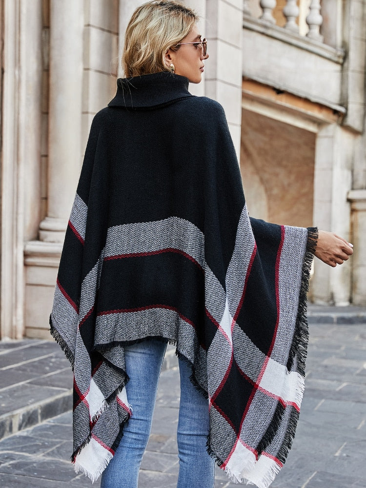 Piere Women's Sweater