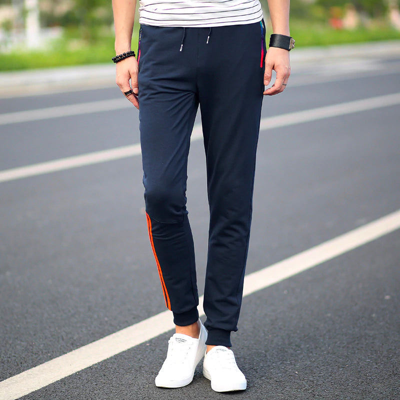 Gibson Jogger
