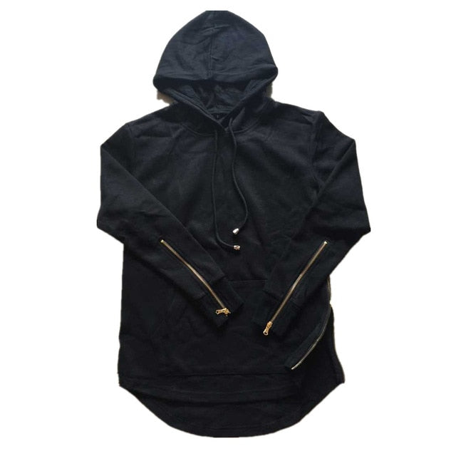 Ernest Sweatshirt