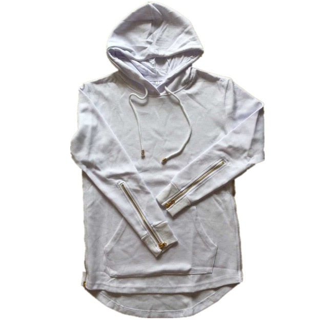 Ernest Sweatshirt