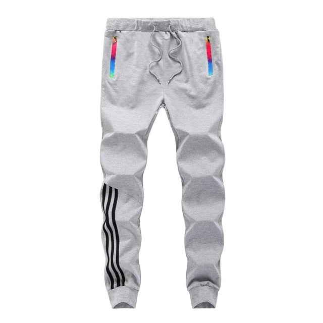 Gibson Jogger