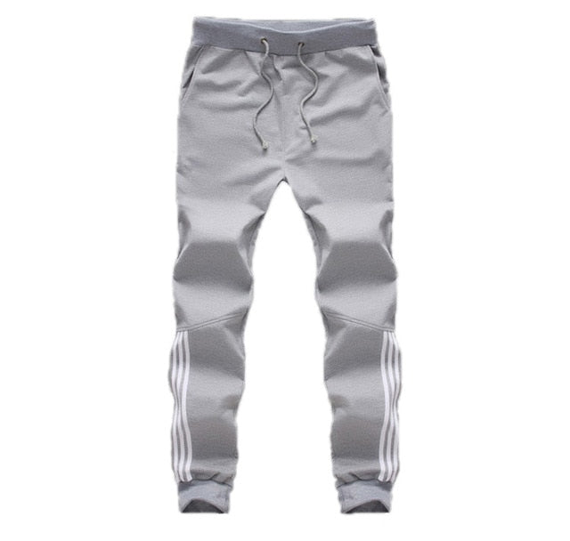 Gibson Jogger