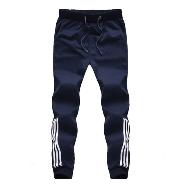Gibson Jogger