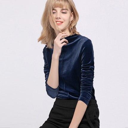 Audrey Shirt
