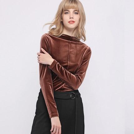 Audrey Shirt