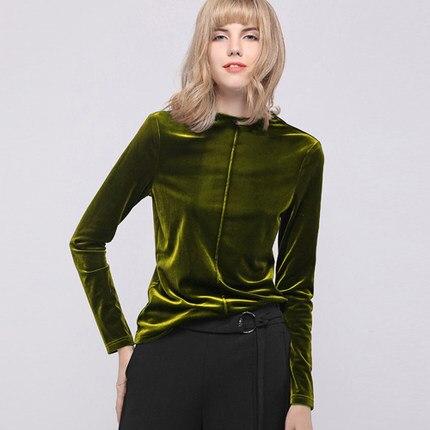 Audrey Shirt