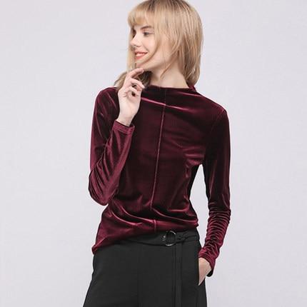 Audrey Shirt