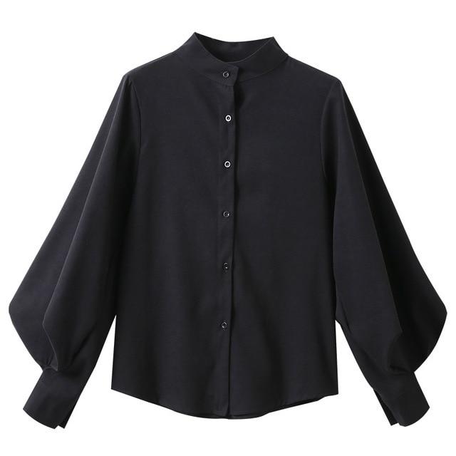 Charlie Shirt